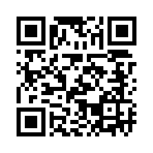 QR Code for 17BLGupMoLdCMGXyotKxesMaN9mHXc7Spz