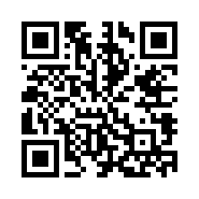 QR Code for 17BLHhxKJyfHiEdRV94adEhPicQobbJoyA