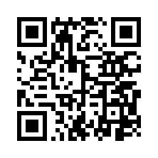 QR Code for 17BLHrrLEMSQzunMMDror1S5Mrq1XBRCgv