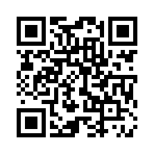 QR Code for 17BLJs1XNWkM7dcUWJAHX1oEegDoCUa6wf