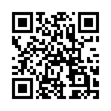 QR Code for 17BLLBJfGTB3iBuPBAvtNpCQRiigddDSJG