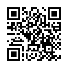 QR Code for 17BLLJZ8S8G23feUShSBQJZ4FDyVh7GJum