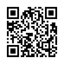 QR Code for 17BLMaeyCh27X3Sb42C3tYbegeL3rhP4s8