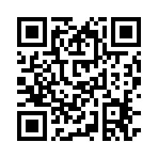 QR Code for 17BLPExvStm97KFAZfYBSMf2aunec81Bzd