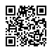 QR Code for 17BLPtsC8CnERK6kiRe2BVd8hTep5R8ehC