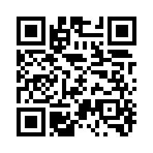 QR Code for 17BLQmkixjGfYCY4E8igzgWLDeAzVJ5Zdc