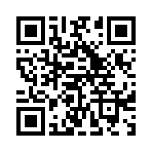 QR Code for 17BLT2UTvapDSUBQvSHPLtCcq6SDZdBXnT
