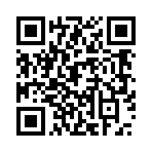 QR Code for 17BLT6S1XiFvw4KV62BUJfpWbYRePYJ9SF