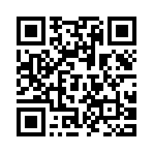 QR Code for 17BLUDmTQRQDnTST7LXC6eP1npMoTVSarF