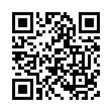 QR Code for 17BLV8naB4SBTNoDxp1kPBGQSqmLLLF5CM