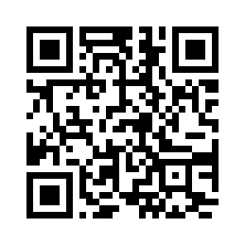 QR Code for 17BLVAS6PdDmVfP89oJdYuuPTRuh14f4Yt