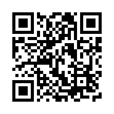 QR Code for 17BLVRiuaN64YXz3FxWNfFsaUNMfucXS5v