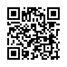 QR Code for 17BLVXpH45U3Q4HS6BV7wZCbZRNc8SiSwp