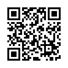 QR Code for 17BLYAcUbBFCvJS1cPi2KEzbeas7WGE9XF
