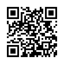 QR Code for 17BLbRoU27dRaFgbWynReVUynFGo5hm1Yq