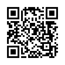 QR Code for 17BLbuCQsLEutBqyditwpfZQ2xbSbvJjmV
