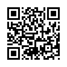QR Code for 17BLeR85oDCaNpjxiHSsS58AxvXsTEf2XW