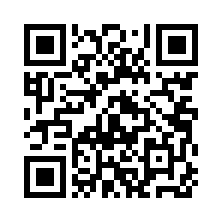 QR Code for 17BLfX9CU14LQQEnXhESVvVDcv3EKLAXT5
