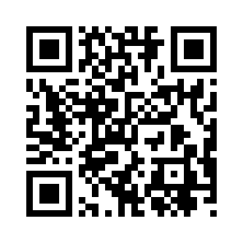 QR Code for 17BLm2RBw9G4yzdUpAhPTHLDePvD4Lkmmr