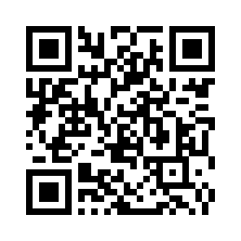 QR Code for 17BLoaPS5Qem7ytBgeEUeyjE54nCkYdiph