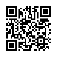 QR Code for 17BLqUL2CLkmrhF8KQBjEJbHSQJREh7Hxt