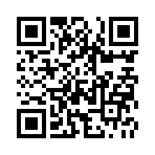 QR Code for 17BLrGLevEjanpnfbimBWv2iM8ytkVR5eH
