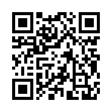 QR Code for 17BLsJ6TYRv7JML5PifjWH9C7VnHLfkMJ