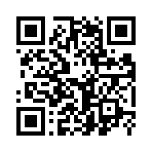 QR Code for 17BLsrf2y4XoJ5r9vb99V3pH1C3W1pUbZw