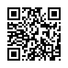 QR Code for 17BLtr9PcaS41sJSagyxjVc5Rf3QUXQj8m