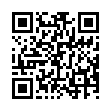 QR Code for 17BLwJzCvo5taFVFPM2Wejcsanj4ZuP24v