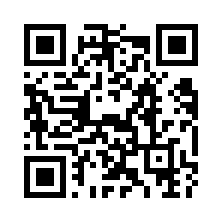 QR Code for 17BLyVMqgnWjtdFDtym8e6RugXy42WMmYy