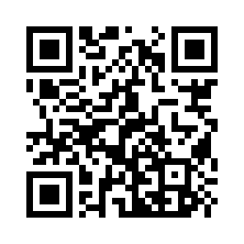 QR Code for 17BM1otniftAQc57iWLogFFVVBBkyE72N6
