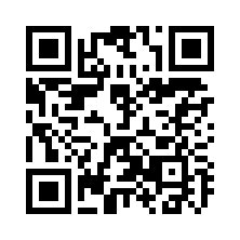 QR Code for 17BM2bbDoM7RiLarFyHGyXHUcp6zbHMpHD