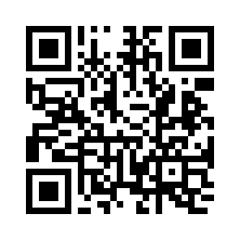QR Code for 17BM7KzL7sLEbePvC18ciLbbEdmBRcqcJC