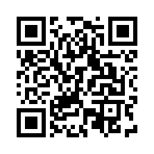 QR Code for 17BMAVb2aaULXyscjaxFqiLcSc25wMvFxm