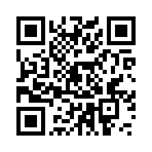 QR Code for 17BMF7CS3evkp8krc1P4GApmoZCreU327W