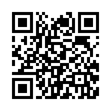 QR Code for 17BMFgFaN71nsB9nSJf5Z5EMJ8NAG5y8JB