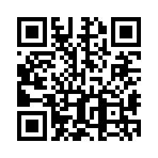 QR Code for 17BMKqvHG2hSdgT5xqftyMoG4SQMmKFvo1