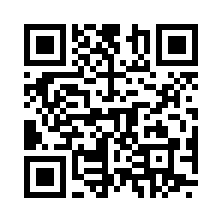 QR Code for 17BMMJTWStiYdPqj2zkhL4C4Go1H2d7b7s