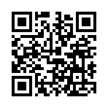 QR Code for 17BMSaBL2EUsms3fBiSmq5xm8qD9bcQk4d