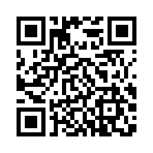 QR Code for 17BMVtMTJ2vYWARGEdPkdc7EDqW6EMDSP