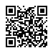 QR Code for 17BMYaLWWyBDASkXw5QMsi2gm5Unnsq2sR