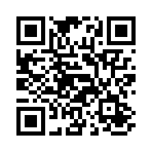 QR Code for 17BMZJA9L1Gf3Ha7UBGo3LfstDuD2hZ15a