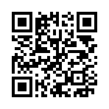 QR Code for 17BMicFgWb5hPgexDcpg6G3mBzuQBEWJQz