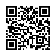 QR Code for 17BMk48kADxS2EPZaUaxb5XiaJMvjVsJRT