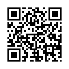 QR Code for 17BMroH7DwHYuGLzfu1AzJXT1xPJaFEsTT