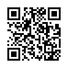 QR Code for 17BMsJkVF2GiNNvoyvS99weBsvnskdrgBF