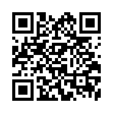 QR Code for 17BMsSpAxY9AqvkLWtSWgWiwArX4W2mHKz