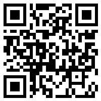 QR Code for 17BMtPcCZ5adV432PpciT2aUAL1wiSDjpD