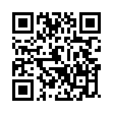 QR Code for 17BMtqk2HU1HVR32ACAZ4fR19WALWSPMEF